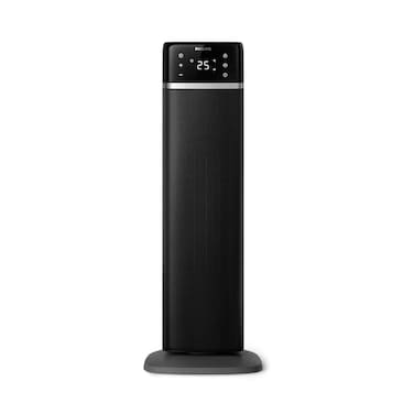 Philips Tower Heater 5000
