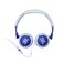 Jbl Kids Headphones Jr320 Bluee