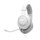 Jbl Wired Headset QUANTUM100M2 White
