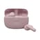 Jbl Wireless Earbuds Wavebeam2 Pink