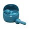 Jbl Wireless Noise Cancelling E-Buds Tuneflex2 Blue