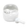 Jbl Wireless Noise Cancelling E-Buds Tuneflex2 White