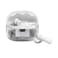 Jbl Wireless Noise Cancelling E-Buds Tunebeam2 Wht