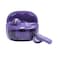 Jbl Wireless Noise Cancelling E-Buds Tunebeam2 Purpel