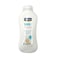 Hi Geen Baby Care Baby Powder 200g