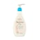 Aveeno Baby Daily Care Moisturising Lotion For Sensitive Skin 250ml
