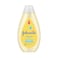 Johnson's Baby Top To Toe Wash 3in1 Hair, Face &amp; Body Wash 300ml
