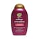 Ogx Colour Retention Shampoo 385Ml