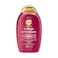 OGX COLOUR RTN CONDITIONER 385ML