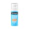 NEUTROGENA HB FLUID SPF50 50ML