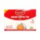 Wagh Bakri Instant Saffron Tea 3in1 140g
