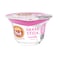 Baladna Plain Greek Yoghurt 0% Fat 150g