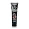Nature's Bounty Black Peel Off Mask 100ml