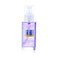 ENERGY HAIR SERUM W/COLLGEN60ML