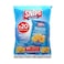 سنيبس رقائق بطاطس مخبوزة ملح 14غ × 20 قطعة