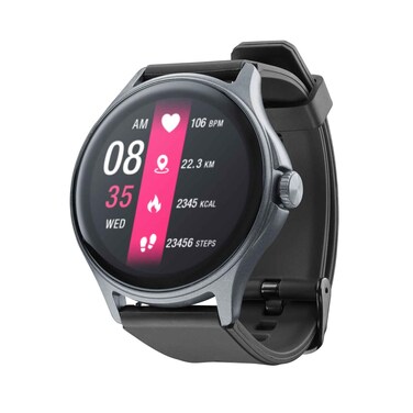 ساعة سيليلار لاين الدائرية