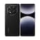 Xiaomi Smartphone Redmi Note 14 Pro 5G 12GB RAM 512GB Storage Black