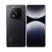 Xiaomi Smartphone Redmi Note 14 Pro+ 5G 12GB RAM 512GB Storage Black