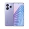 Xiaomi Smartphone Redmi Note 14 5G 8GB RAM 256GB Storage Purple
