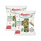 Maxims Frozen Vegetables Assorted 400gx2
