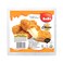 Bobo Cheese Stick Garlic And Pepper 200g