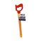 Water Shooter Foam 8.1X38.2cm