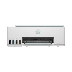 Hp Smart Tank 582 Aio