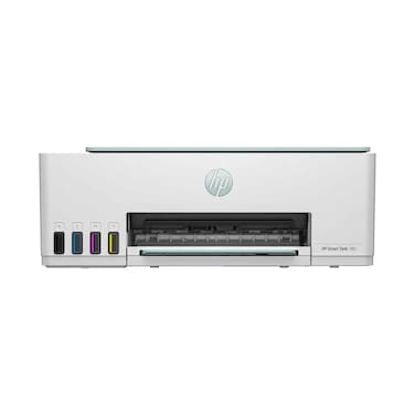 إتش بي سمارت تانك 582 آيو