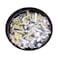 Renna Sardine Fillet In Oil