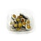 Renna Sardine Rolls