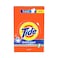 Tide Original Detergent Powder 1.5kg