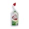 Maf Carrefour Toilet Cleaner Pine Fresh 750ml