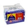 Maf Carrefour Multipurpose Disinfectant Wipes 160 Wipes