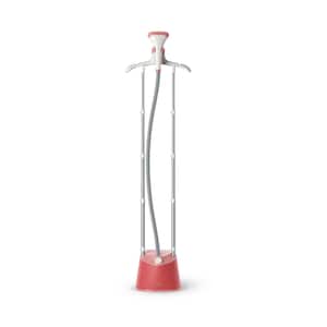Philips Garment Steamer 1800 Pink