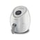 Kenwood Airfryer HFP52.000WH 5L