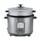 Kenwood Rice Cooker RCM45.000SS 1.8L