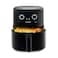Kenwood Airfryer HFP76.000BK 7.5Litres