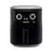 Kenwood Airfryer HFP76.000BK 7.5Litres