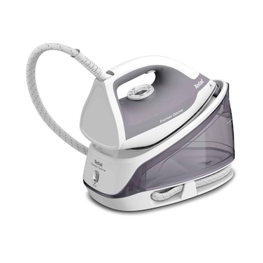 Tefal Steam Generator-Sv4111M0