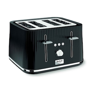 Tefal Toaster TT760840