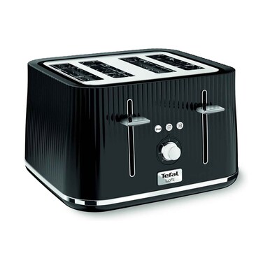 Tefal Toaster TT760840