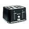 Tefal Toaster TT760840