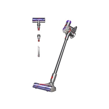 Dyson Stick Vacuum Sv25 V8 Advanced