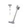 Dyson Stick Vacuum Sv25 V8 Advanced