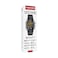 Promate SportFit Tough-Built Smartwatch With Blutooth Calling