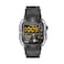 Promate SportFit Tough-Built Smartwatch With Blutooth Calling