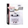 Majorette Porche Motorsport Deluxe Assorted