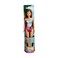 Steffi Love Beach Baby Doll Assorted