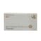 Microfiber Draw- Out Towel 20 Pieces