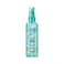 Streax Professional Vitariche Gloss Hair Serum 100ml